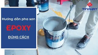 Sơn Epoxy Tín Phát tu-lam-san-epoxy-1-4 