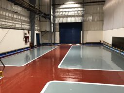 sơn xit chống thấm