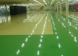 Sơn Epoxy Tín Phát gia-epoxy-tu-phang-1-268x191 