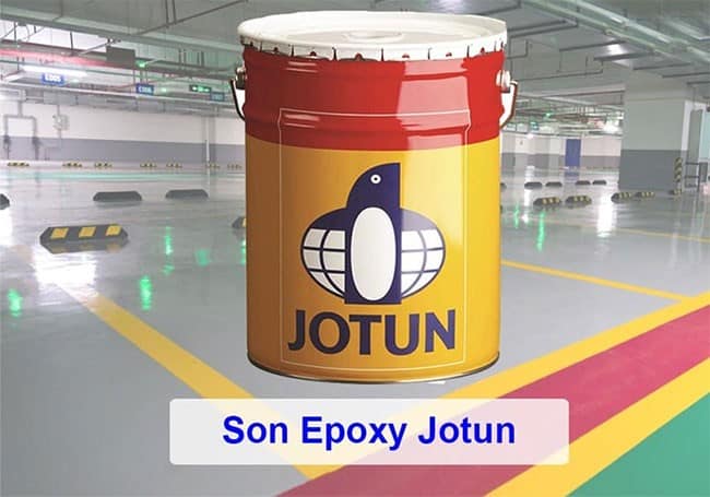 Sơn Epoxy Tín Phát gia-son-san-epoxy-re-nhat-3 