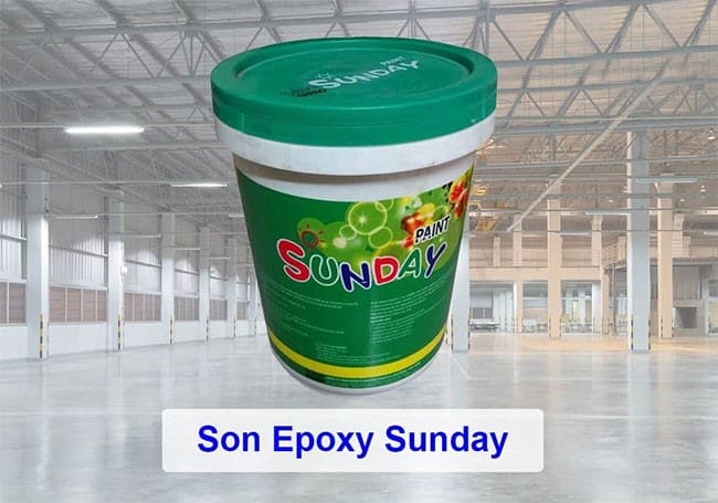 Sơn Epoxy Tín Phát gia-son-san-epoxy-re-nhat-4 