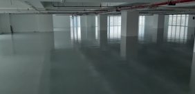 Sơn Epoxy Tín Phát son-Epoxy-tren-nen-be-tong-282x137 