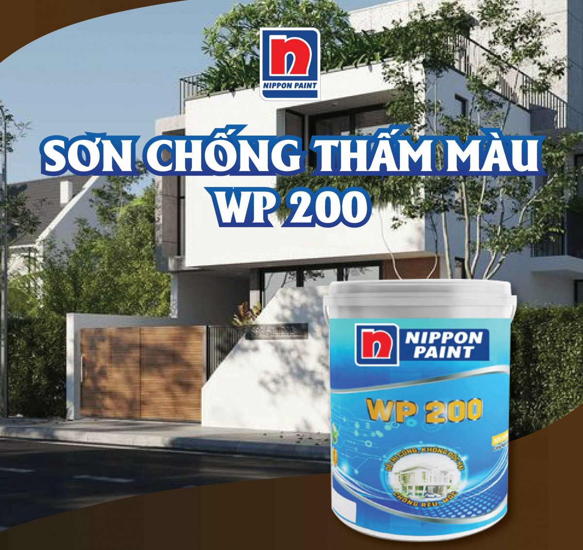 Sơn Epoxy Tín Phát son-chong-tham-pha-mau-nen-mua-hang-nao-tot-cho-cong-trinh-15 