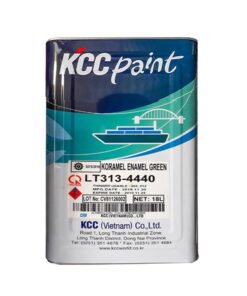 son-dau-alkyd-kcc-lt313