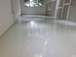 Sơn Epoxy Tín Phát 7-254x191 