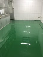 son-epoxy-nen-nha-xuong-2