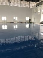 gia-thi-cong-son-pu-nha-xuong