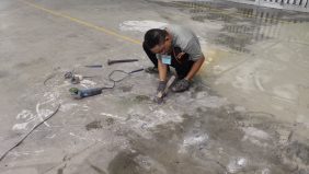 huong-dan-thi-cong-son-epoxy