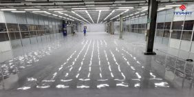 gia-son-san-nha-xuong