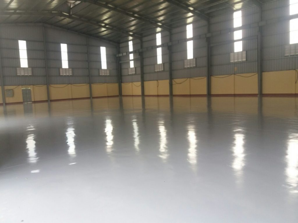 gia-thi-cong-son-epoxy-goc-nuoc