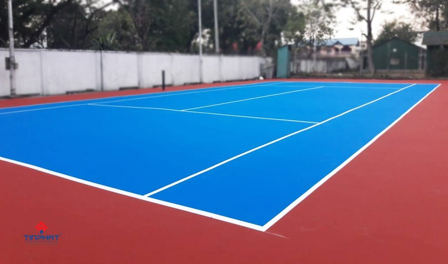 Sơn Epoxy Tín Phát San-tennis-chuan-quoc-te 