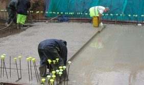 do-be-tong-gap-troi-mua