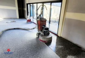 thue-may-mai-san-be-tong-da-nang