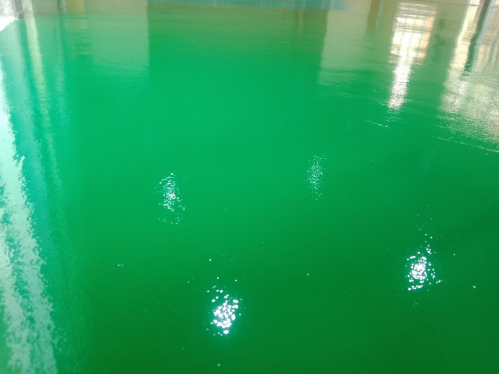 son-epoxy-3