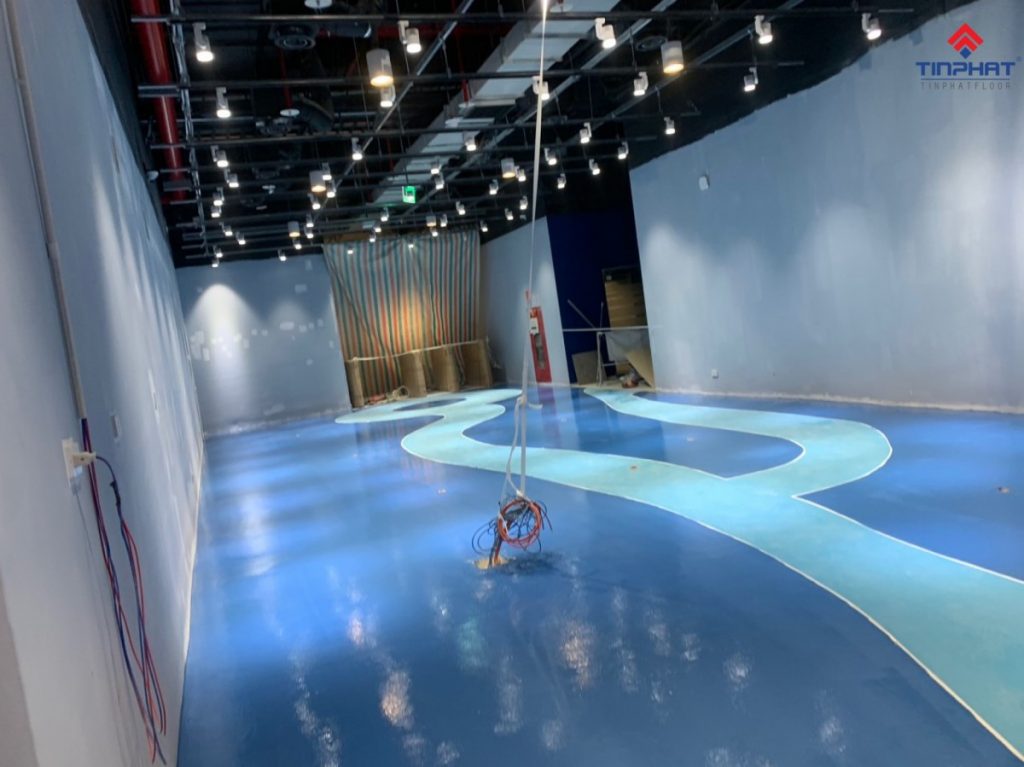 san-son-epoxy-2