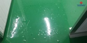 gia-sua-san-epoxy-bi-rop-