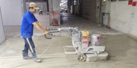 thue-may-mai-san-be-tong