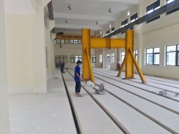 bang-gia-cac-loai-son-epoxy