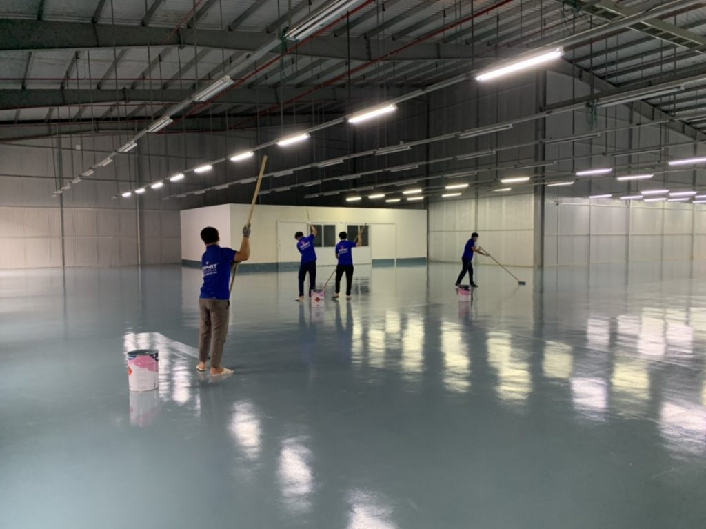 son-epoxy-kcc-3