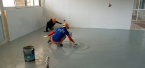 son-epoxy-san-be-tong