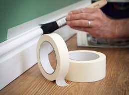 bang-dinh-che-chan-son