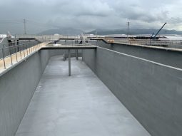 chong-tham-pha-xi-mang