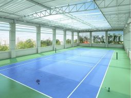 kich-thuoc-san-cau-long