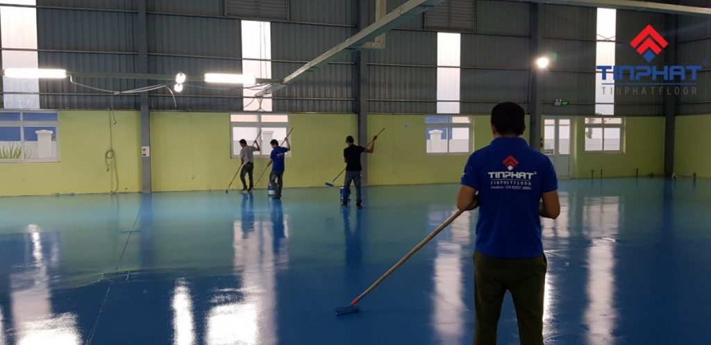 son-epoxy-2-thanh-phan