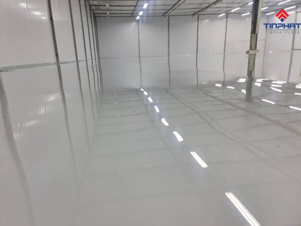 son-san-epoxy-2
