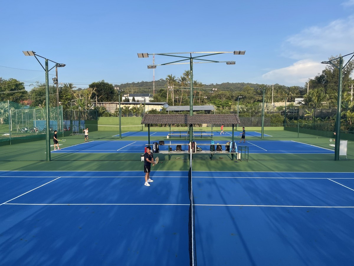 Sơn Epoxy Tín Phát thue-san-tennis-2 