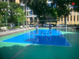 co-nen-son-epoxy-khong