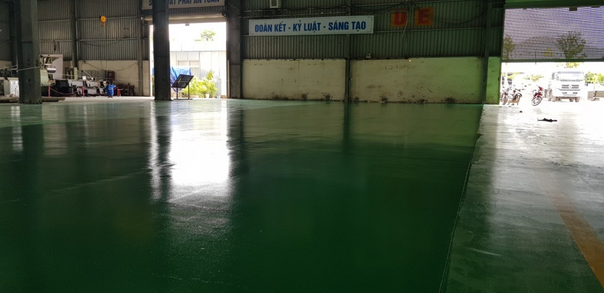 Sơn Epoxy Tín Phát epoxy-cho-san-nha-may-che-bien-go2 