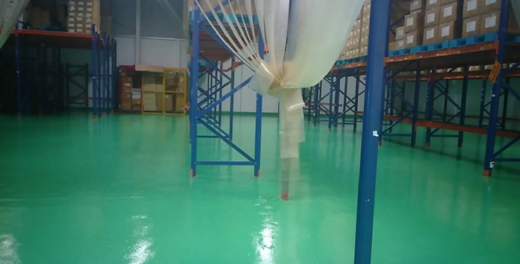 son-epoxy-nha-may-san-xuat-linh-kien-dien-tu