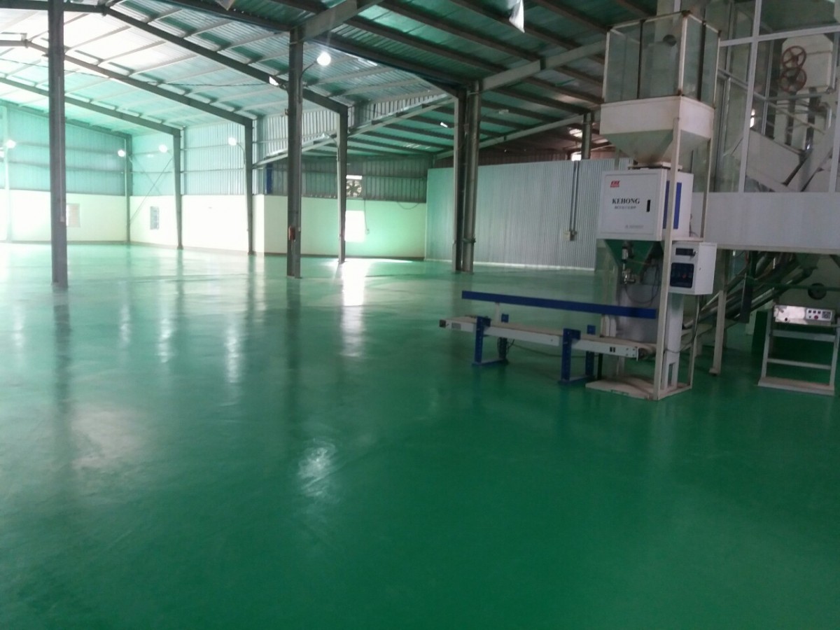 Sơn Epoxy Tín Phát son-epoxy-nha-may-san-xuat-linh-kien-dien-tu2 