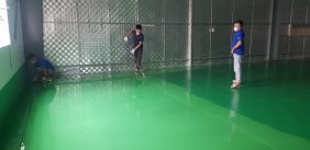 son-epoxy-nha-may-san-xuat-va-gia-cong-co-khi