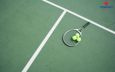 Sơn Epoxy Tín Phát sơn-PU-sân-tennis-6 