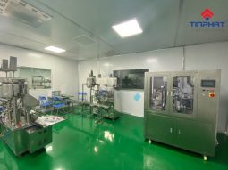 son-epoxy-phong-sach