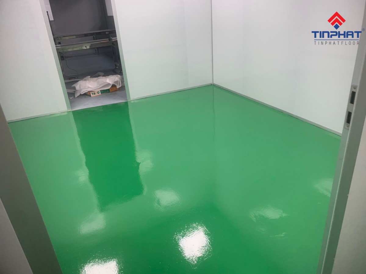 son-epoxy-dailysonepoxy