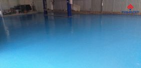 son-epoxy-dailysonepoxy