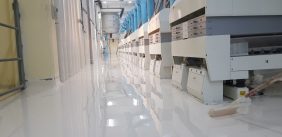 bien-phap-thi-cong-son-nen-epoxy