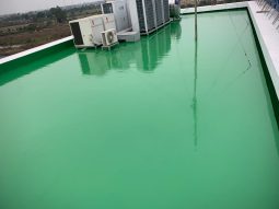 chong-tham-san-thuong-bang-son-epoxy-2