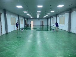 gia-son-epoxy-chong-tham