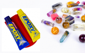 keo-2-thanh-phan-epoxy-2