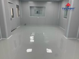 son-epoxy-chong-tham-2