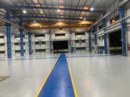 son-epoxy-tu-san-phang-2