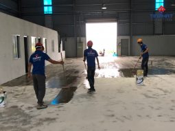 son-lot-epoxy-he-nuoc