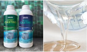 Sơn Epoxy Tín Phát Keo-nhựa-trong-suốt-282x167 