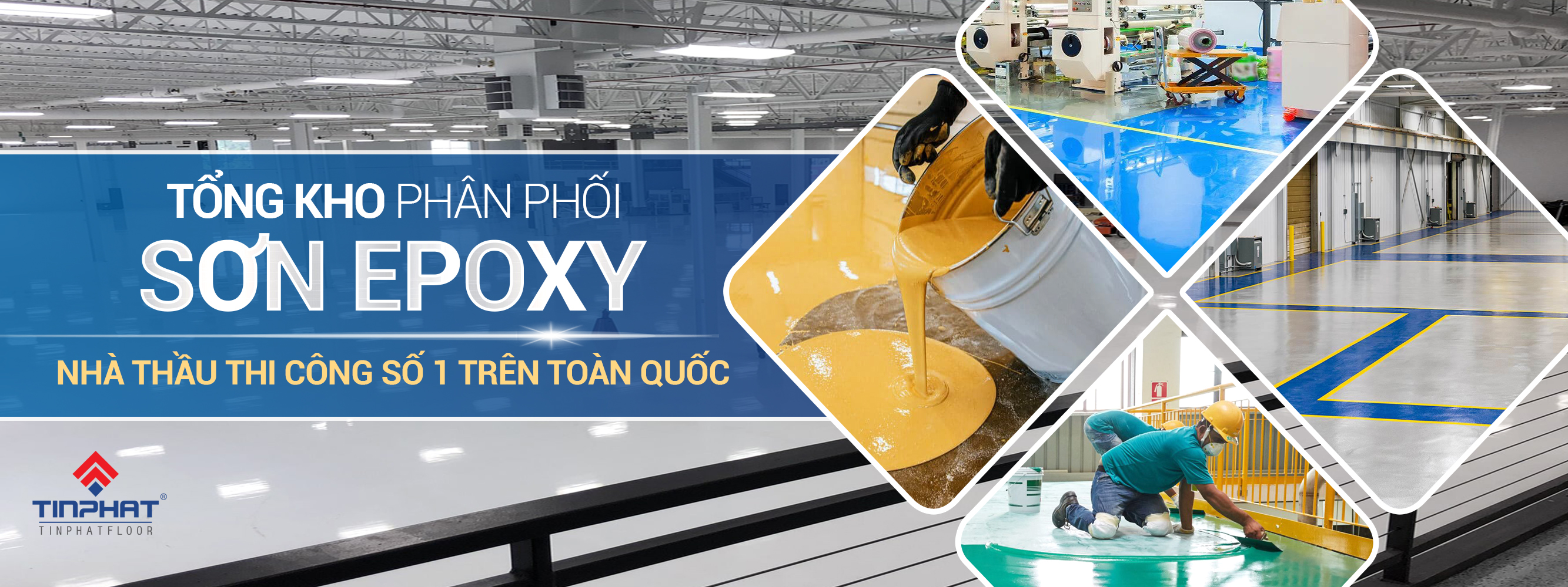 Sơn-sàn-epoxy
