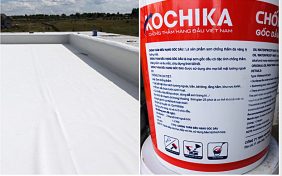 keo-chong-tham-kochika