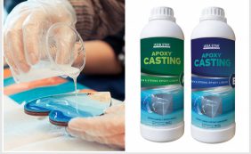 Sơn Epoxy Tín Phát keo-epoxy-trong-suốt-3-282x173 